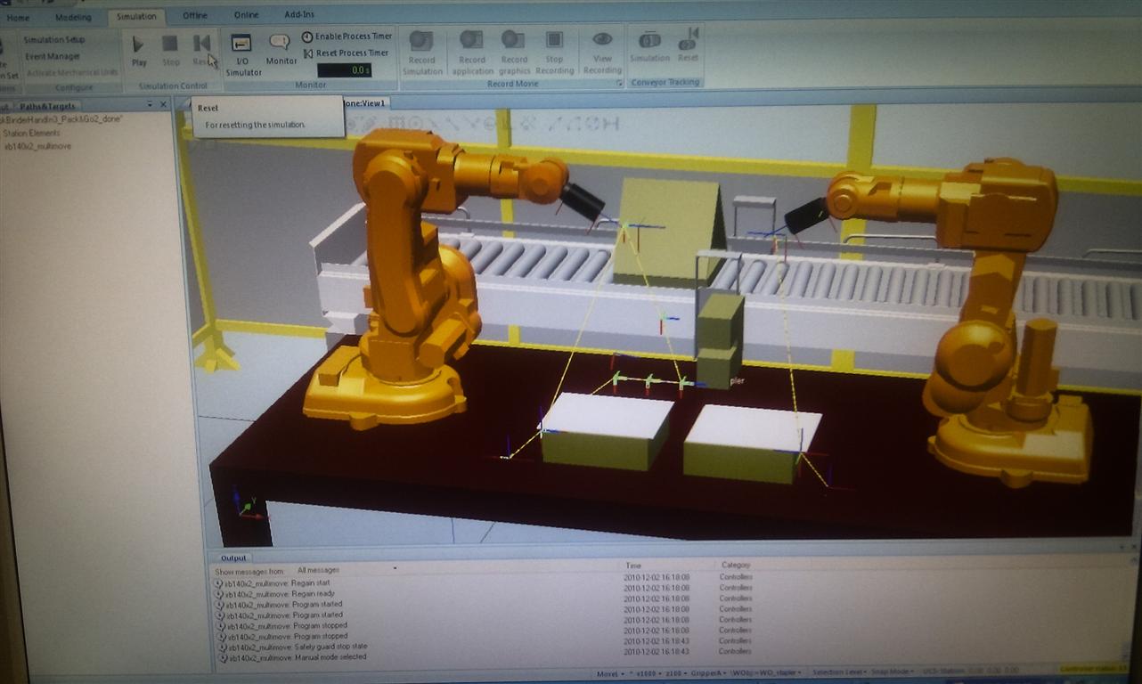 Robotsimulation_i_RobotStudio_1