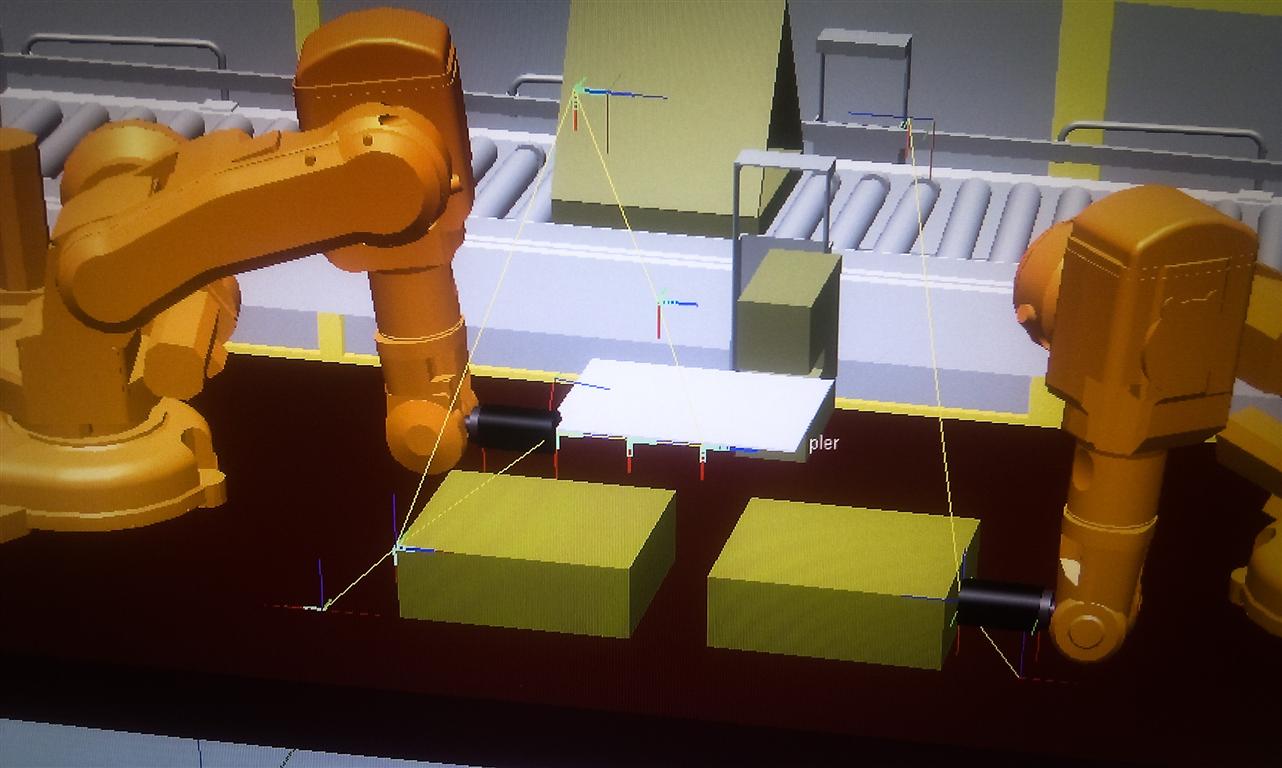 Robotsimulation_i_RobotStudio_2