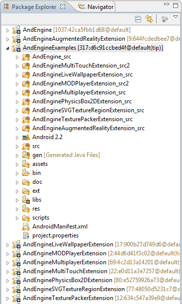 andengine_eclipse_project