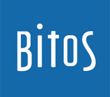 bitos
