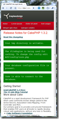 cakephp template2
