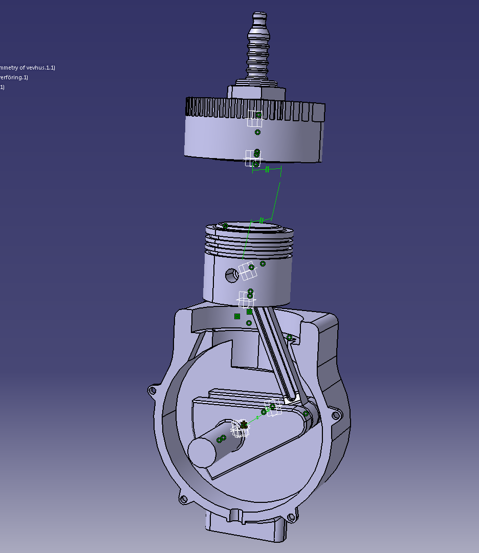 catia_v5_chalmers_cad