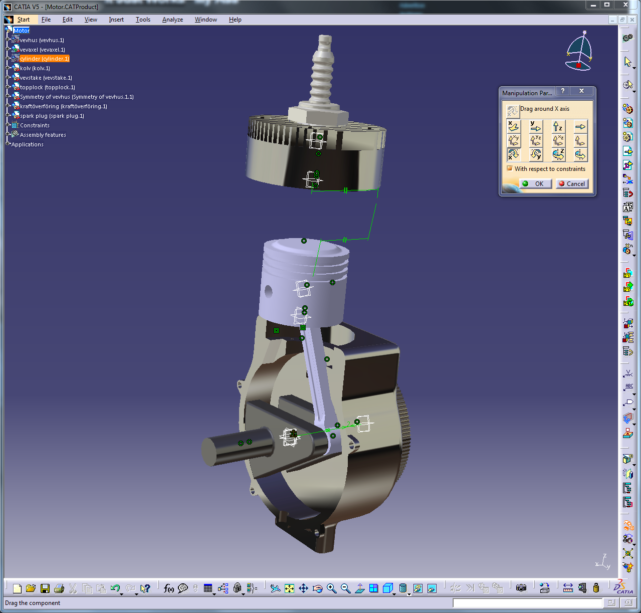 catia_v5_combustion_engine_2