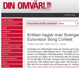 dinomvarld