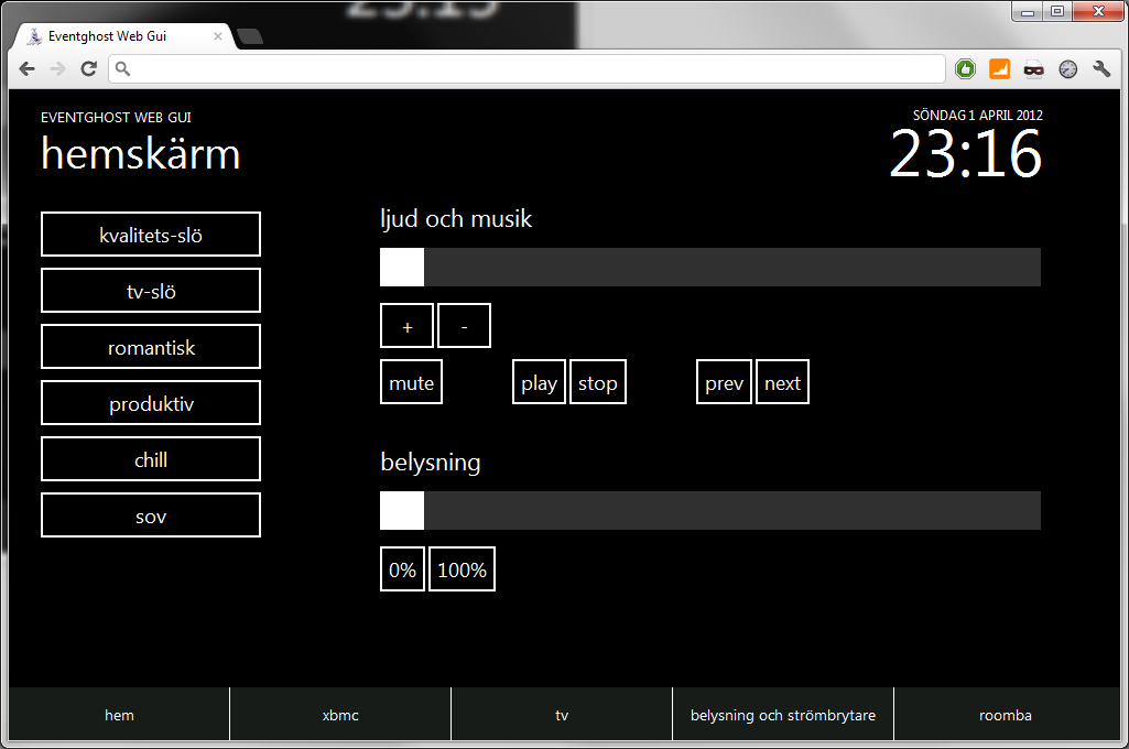 eventghost_webserver_optimization_3