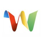 google_wave_invite