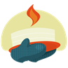 hot-features