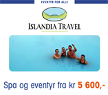 islandia_travel