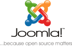 joomla_logo_vert_color_slogan