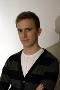 sebastian-nilsson