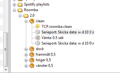 serial_out_roomba_2