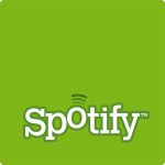 spotify invite
