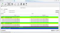 synkron_cloud_drive_1
