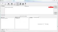 synkron_cloud_drive_2