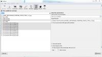 synkron_recover_1