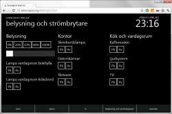 eventghost_webserver_optimization_2