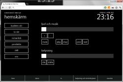 eventghost_webserver_optimization_3