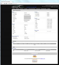 dd-wrt_1e