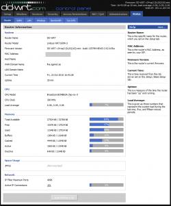 dd-wrt_2e