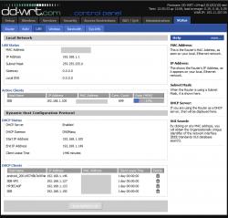 dd-wrt_3e