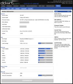 dd-wrt_4e