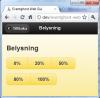 eventghost_web_gui_lights