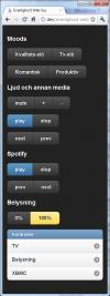 eventghost_web_gui_start