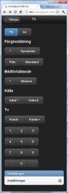 eventghost_web_gui_tv