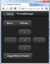 eventghost_web_gui_tv_options