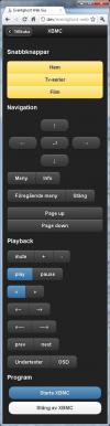 eventghost_web_gui_xbmc