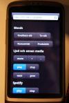 eventghost_web_server_1