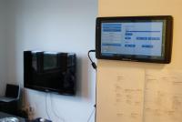 android_tablet_eventghost