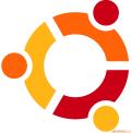 Ubuntu-logo