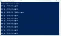 powershell_mysql_cmd_source_import_sql