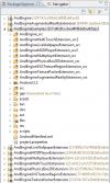 andengine_eclipse_project