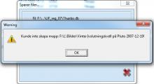 kunde_inte_skapa_mapp