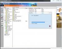 pc_inspector_file_recovery_ntfs