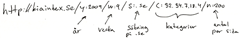 url-view-cache